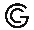 GCG monogram